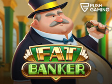 Para oyunu. Free casino slot games.84